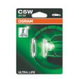 Osram C5W Ultra Life