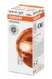 Osram W21W Original