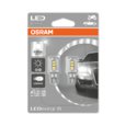 Osram W16W 6000K LEDriving Standart