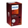  Philips H7 24V 70W (1 .)