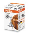 Osram V