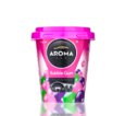 Aroma Bubble Gum