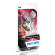  Philips T4W Standard 24V 4W (2 .)