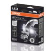 Osram H4 6000K LEDriving HL Gen2