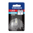 Tungsram C5W LED Festoon T10,5x31 4000K