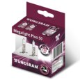 Tungsram H1 Megalight Plus +50%