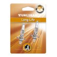 Tungsram H1 Long Life