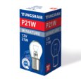 Tungsram P21W