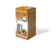  Tungsram R10W Long Life 24V 10W (1 .)