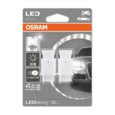 Osram P27/7W 6000K LEDriving SL gen3