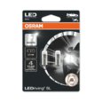 Osram T4W 6000K LEDriving SL gen3