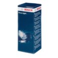  Bosch P21W Trucklight Maxlife 24V 21W (10 .)