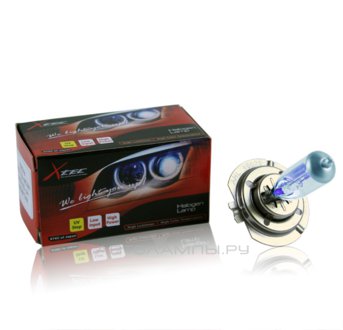 H7 24V- 70W (PX26d) (  ) CB6000 AHL 48728CB