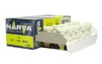  Narva BAX White 24V 1,4W (10 .)