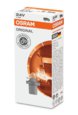  Osram BAX Grey 24V 1,2W (10 .)