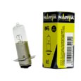 Narva M5 Standard Moto 12V 35/35W (1 .)