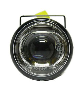 D 70 .   (LED) AML-023D