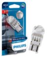 Philips W21/5W 2000K X-tremeVision LED