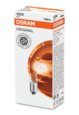 Osram T6W Original