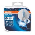 Osram HB3 9005 Cool Blue Intense