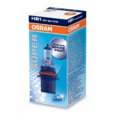 Osram HB1 Original