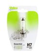 Valeo H7 Essential