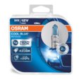 Osram H1 Cool Blue Intense