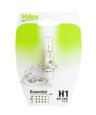 Valeo H1 Essential