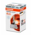 Osram D3R 4300K Xenarc Original